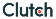 clutch-logo