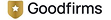 good-firms-logo