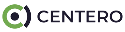 centero.ai