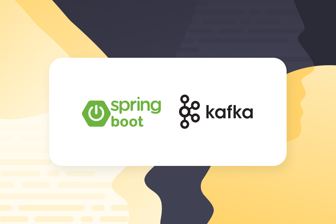 Spring Boot with Apache Kafka