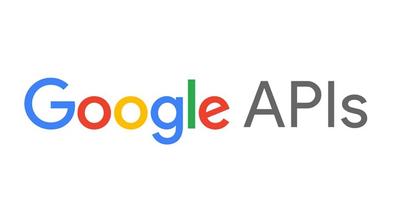 Google APIs