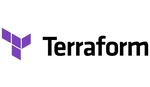 Terraform