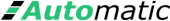 Automatic 2 - Oril