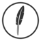 Feathers