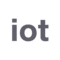 IOT