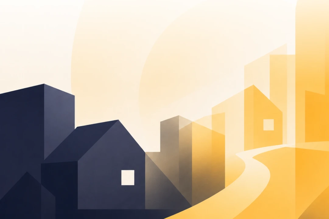 How Digital Transformation Can Benefit Your Real Estate Business