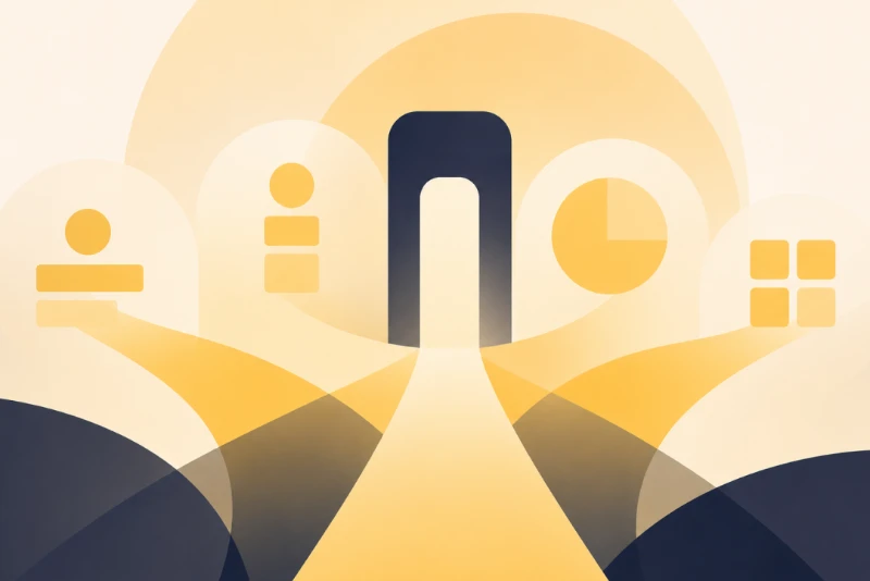 How to Choose the Best App Monetization Strategy for Your Business