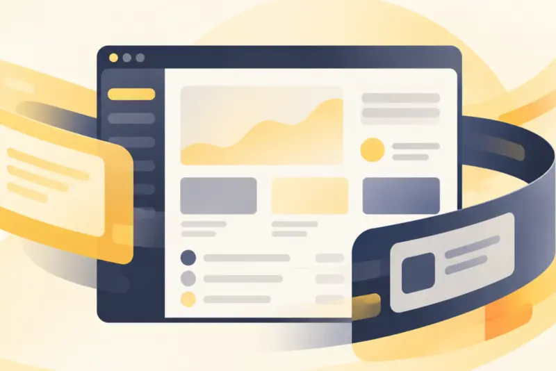 App Maintenance and Continuous Updates: What Ongoing Software Maintenance Really Requires