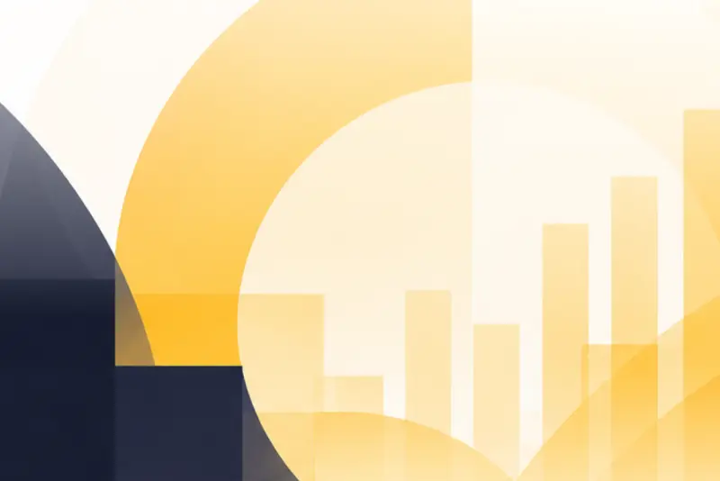 Real Estate Analytics Platform: When Building From the Ground Up Actually Pays Off