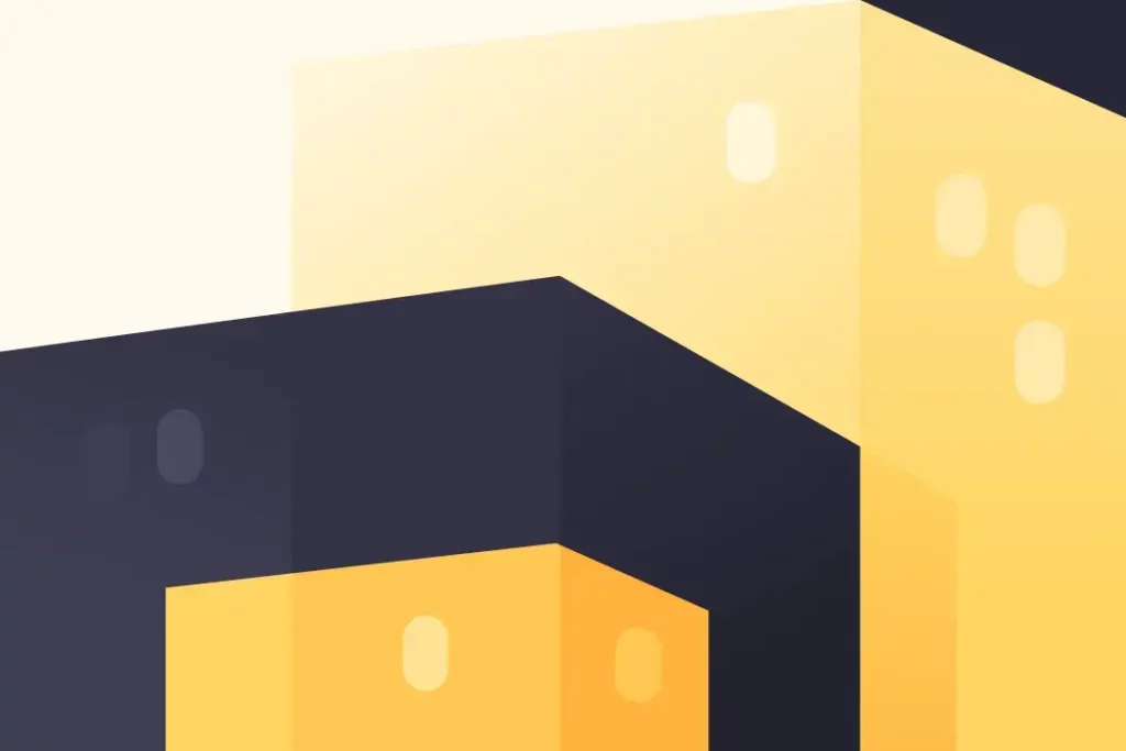 Mls In Real Estate Cover - Oril Blog Article - Oril