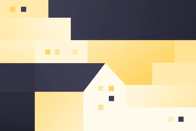 PropTech Trends 2026: How Real Estate Technology Is Changing