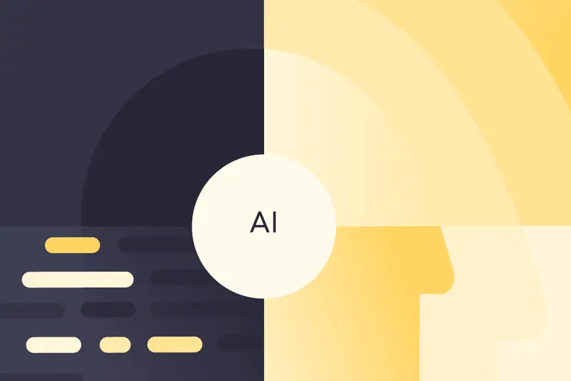 From Executors to Strategic Partners: The Evolution of Software Vendors in the AI Era