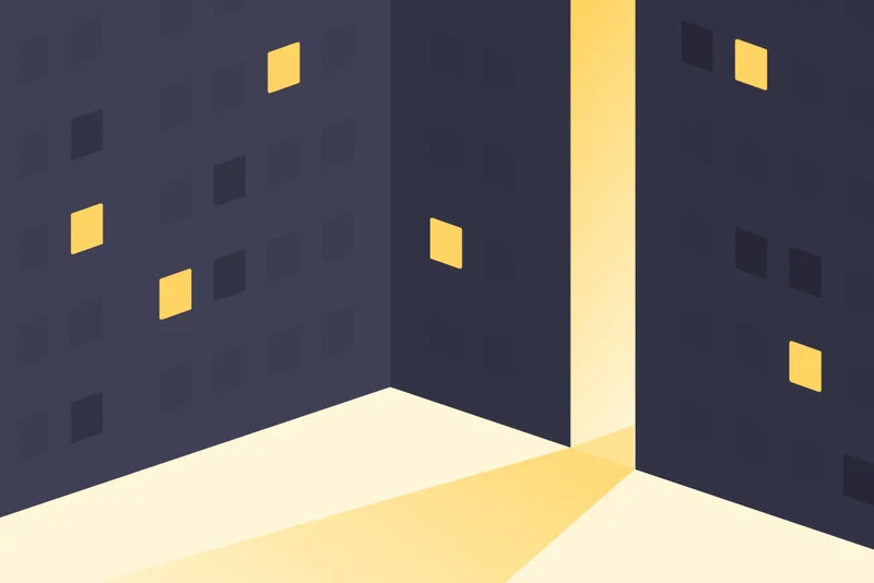 The State of Real Estate Data: Perspectives From Industry Leaders