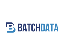BatchData