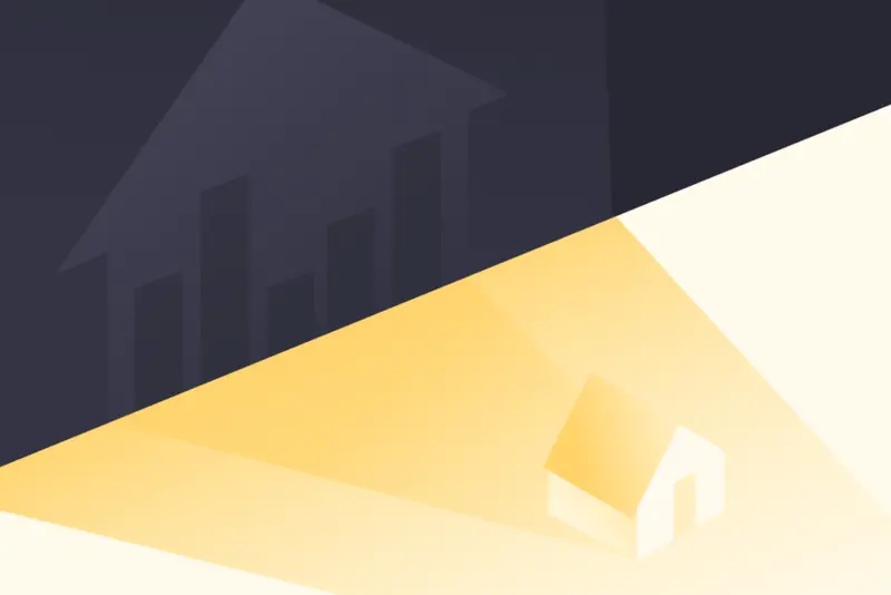 What Makes Property Valuations Reliable (and How to Get an Accurate One in PropTech)