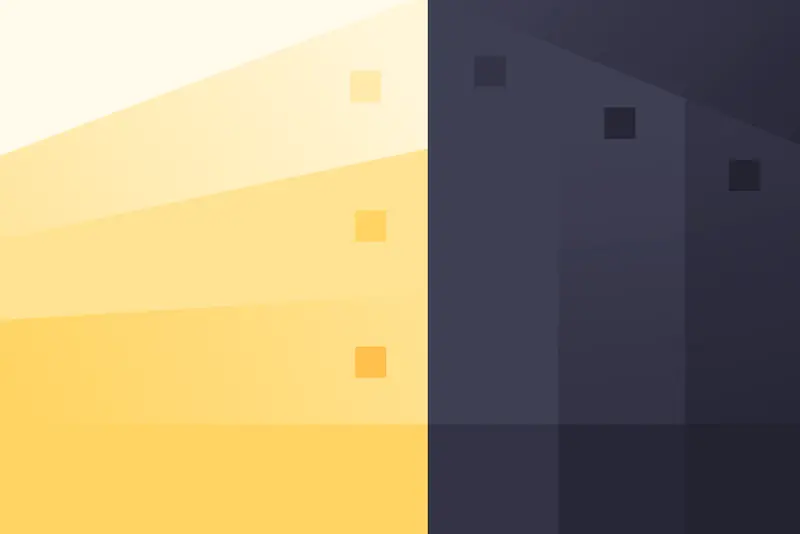 Your Data Is Never Enough: Turning Listings Into Intelligent Property Insights