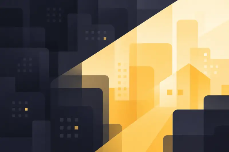 Build vs Buy Real Estate Software: How to Make the Right Call