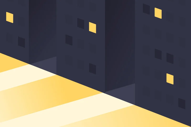 Data‑Native Real Estate Platforms: How to Bake Analytics into Your Product from Day One