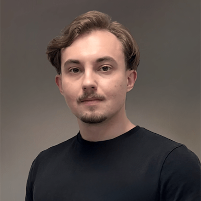 Oleh Kravets
