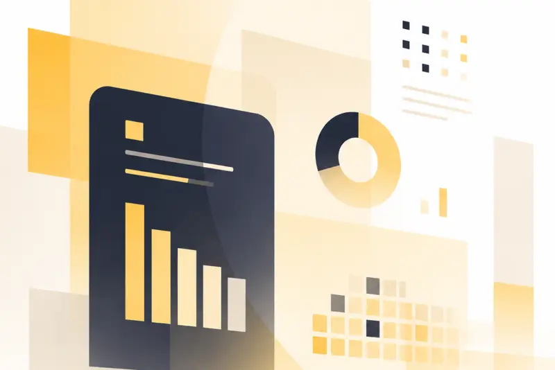 Data Debt in PropTech: How to Measure the Cost of Bad, Stale, and Fragmented Data