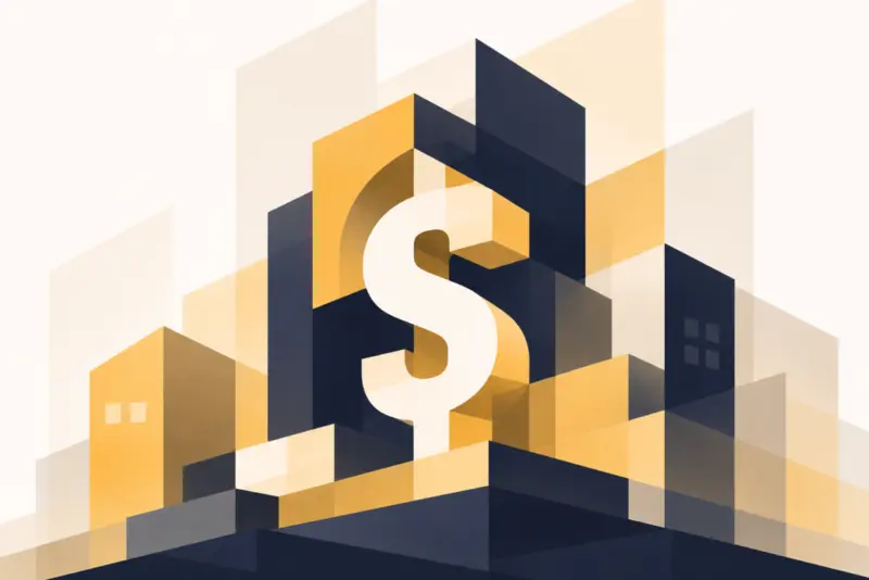 Integration ROI in Real Estate Software Development: MLS, PMS, and CRM Decisions That Move Revenue