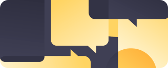 Podcast Highlights1 - Proptech Software - Oril