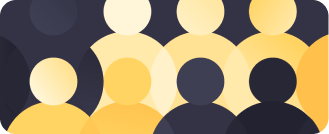 Podcast Highlights2 - Proptech Software - Oril