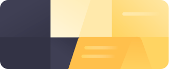 Podcast Highlights3 - Proptech Software - Oril