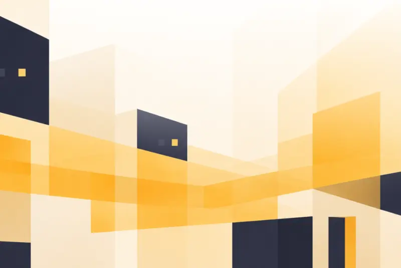 Real Estate Operations Automation: From Manual Processes to Event-Driven Workflows