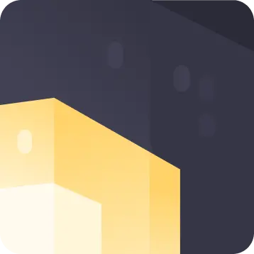 Innovation Hub Hero - Proptech Software - Oril