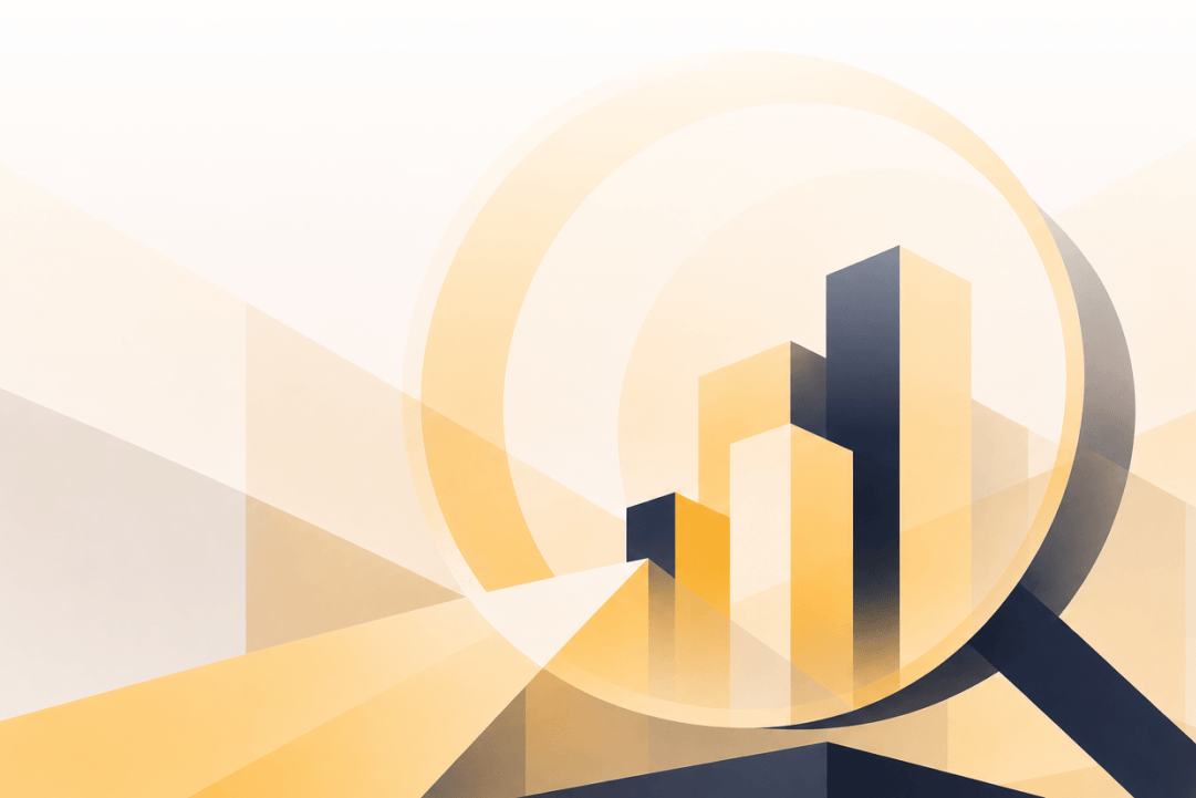 Business Analysis for PropTech: Preventing Costly Product Misalignment