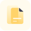 Brokerage & Listings Card Icon