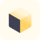 CRE & Auction Platforms Card Icon
