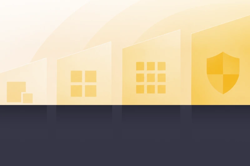 PropTech Product Development From Idea to Scale