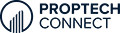 PropTech Connect