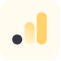 Real Estate Data & Analytics Providers Card Icon