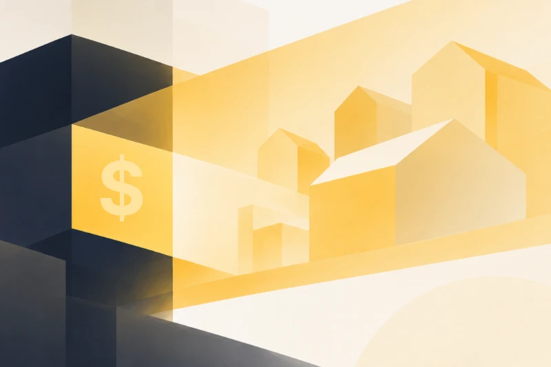 AI investment generating measurable returns across real estate properties - Oril
