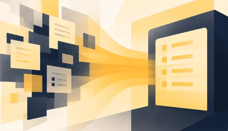 Custom analytics platforms transforming legacy reporting in real estate through streamlined data visualization and integration.
