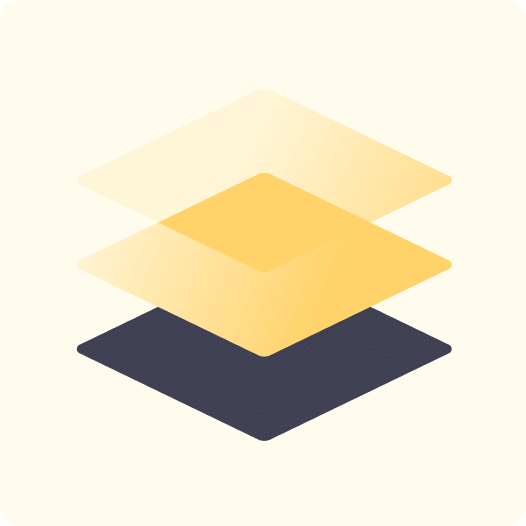 Data Enablement for Real Estate & Construction